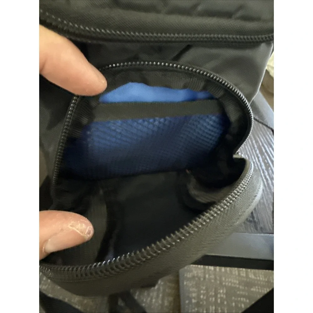 Case Logic Small Camera Camcorder Bag 8